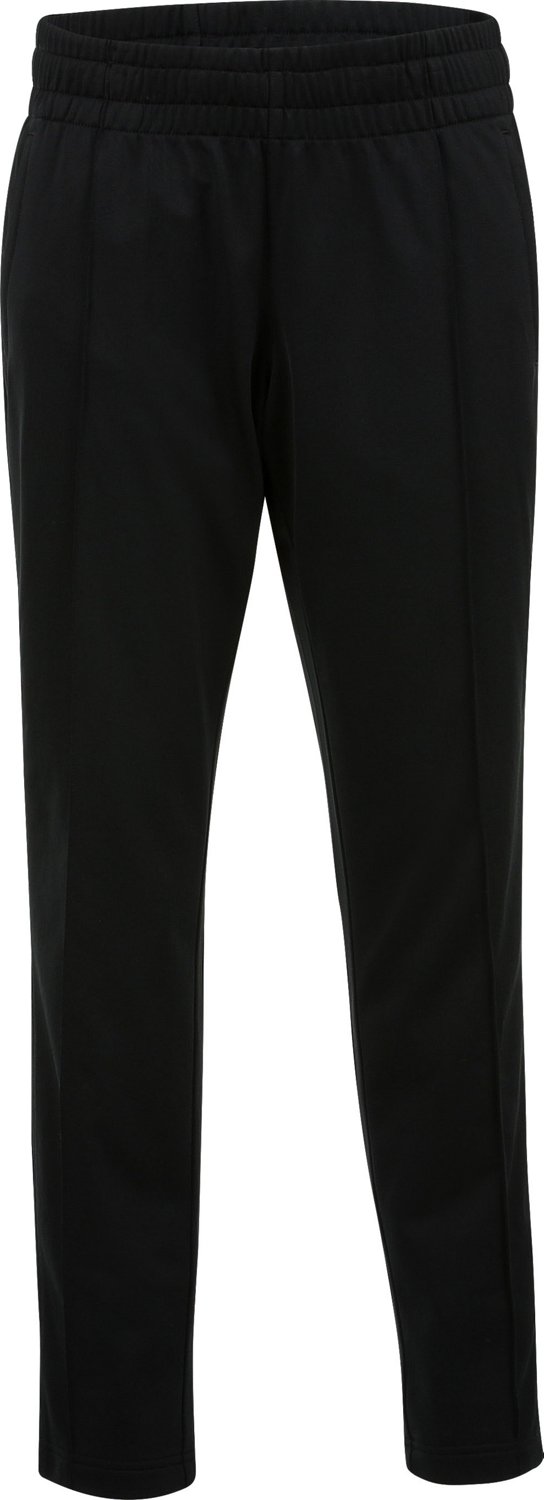 academy women's cargo pants