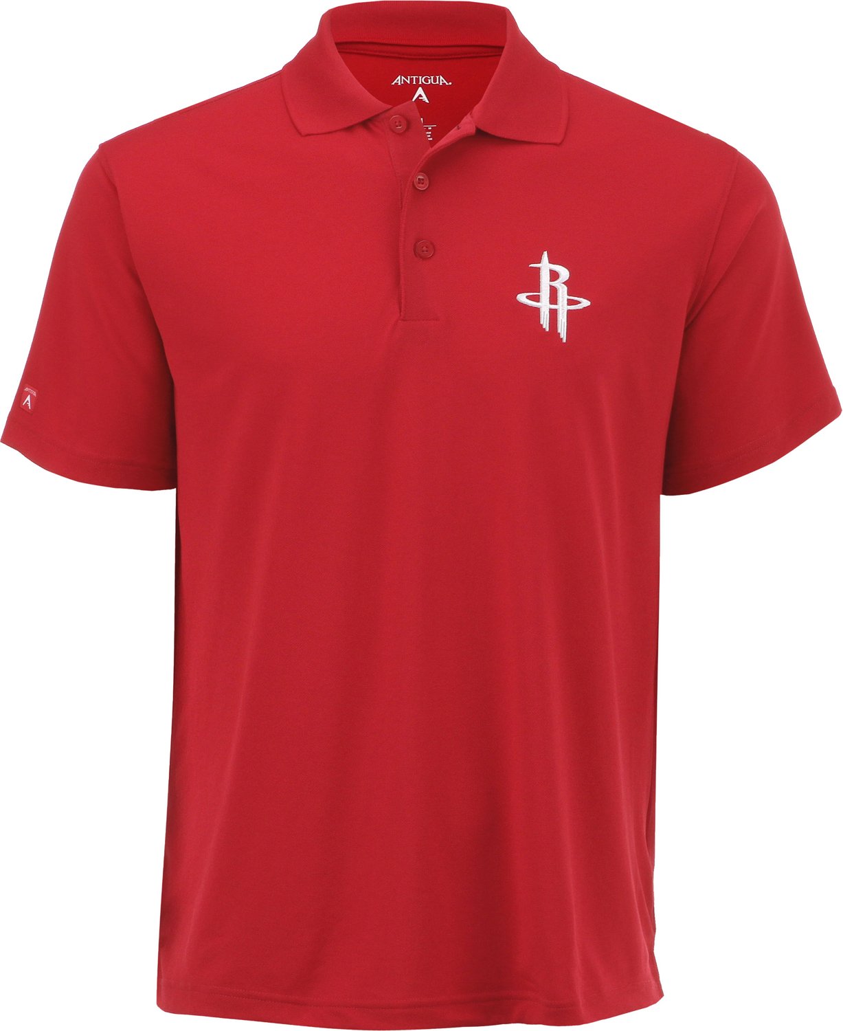 rockets jersey academy