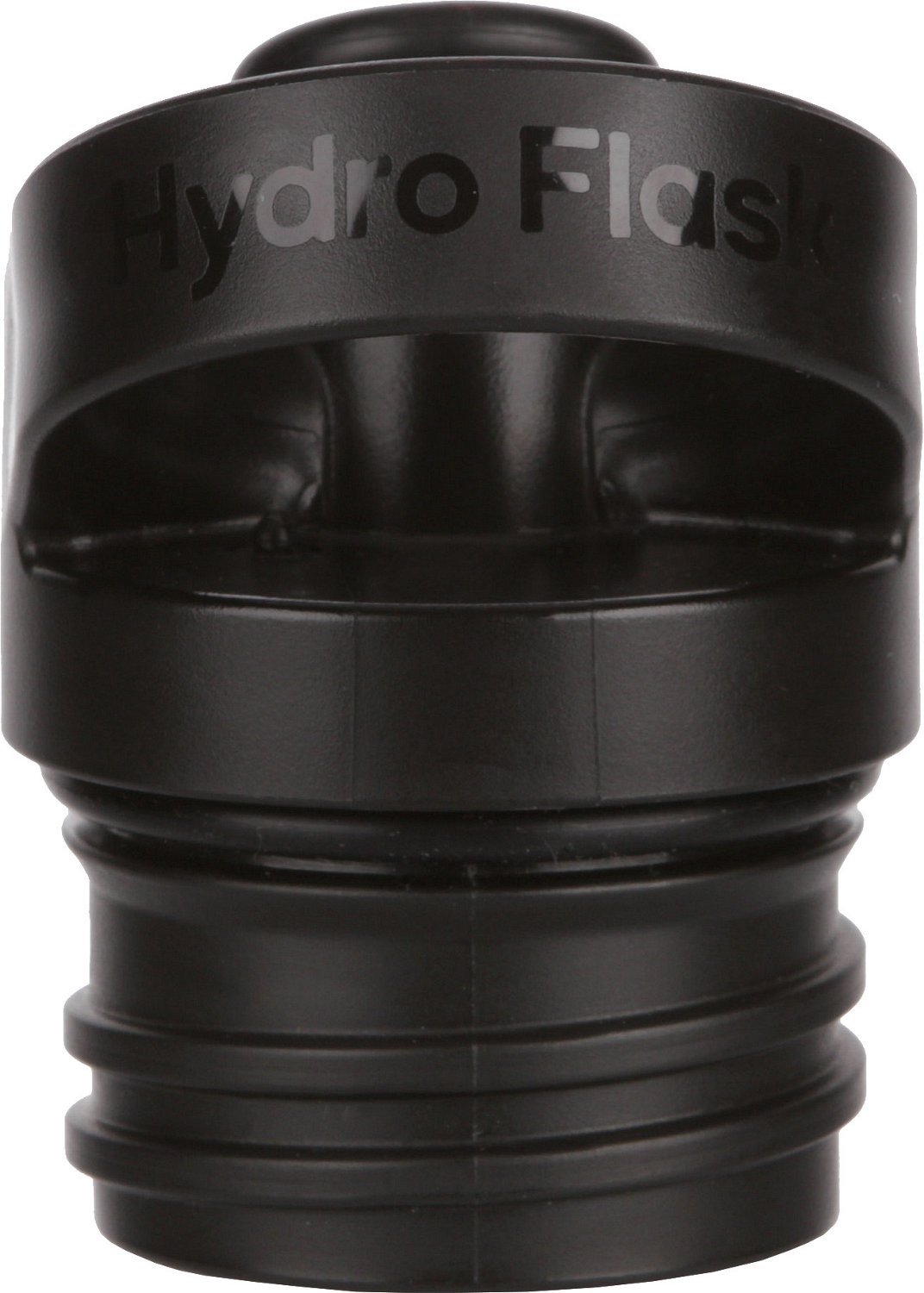 Hydro Flask StandardMouth Insulated Sport Cap Academy