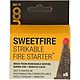 UCO Sweetfire Strikable Fire Starters                                                                                            - view number 1 image
