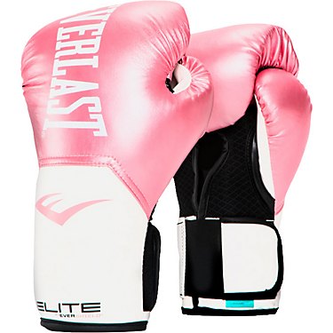 Everlast ELITE Prostyle Training Gloves