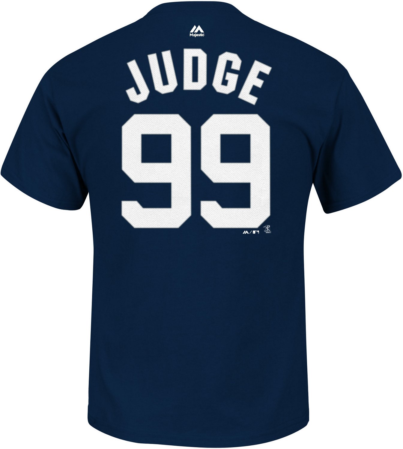 new york yankees 99 jersey