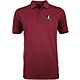 Antigua Men's Florida State University Quest Polo Shirt                                                                          - view number 1 image