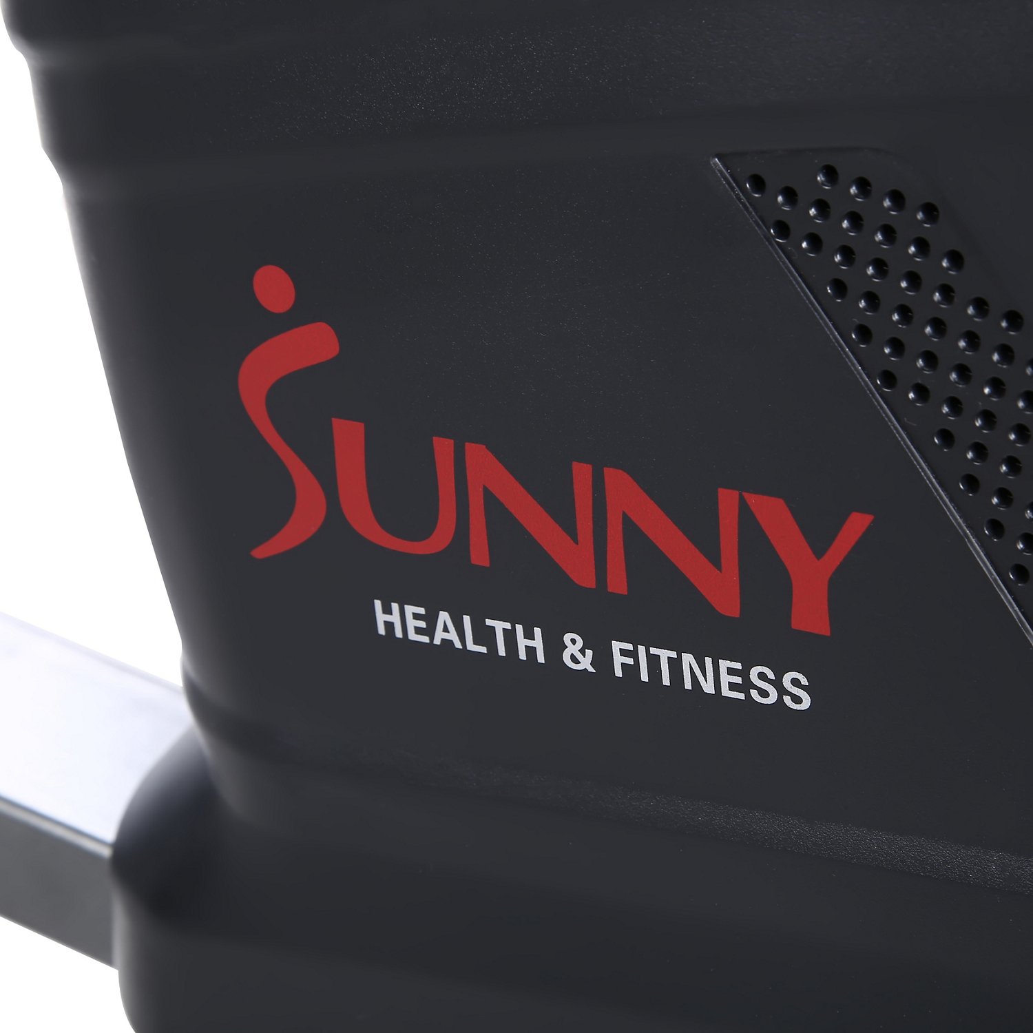 replacement seat for sunny spin bike
