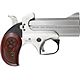 Bond Arms Century 2000 .45 LC/.410 Bore Derringer Handgun                                                                        - view number 1 image