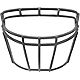 Schutt Adults' Z10 TROPO Varsity Football Face Guard                                                                             - view number 1 image