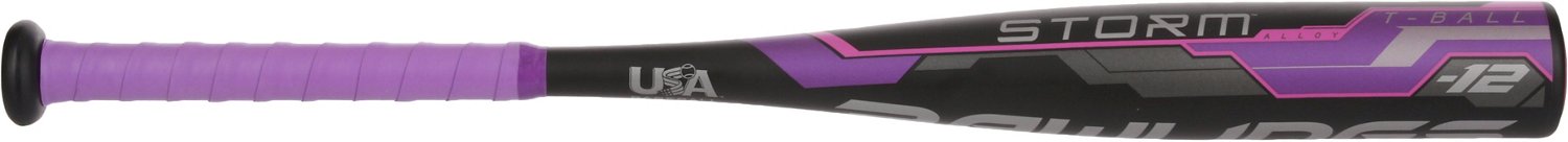 small t ball bats