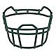 Schutt Adults' VROPRO DW Varsity Football Face Guard                                                                             - view number 1 image