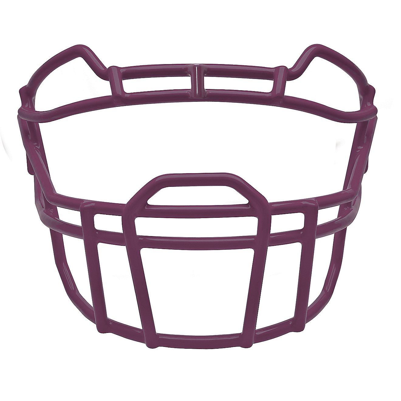 Schutt Adults' VROPRO DW Varsity Football Face Guard                                                                             - view number 1