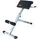 Sunny Health & Fitness 45-Degree Hyperextension Roman Chair                                                                      - view number 1 image