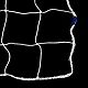 Franklin 5 ft x 10 ft Replacement Soccer Goal Net                                                                                - view number 2 image