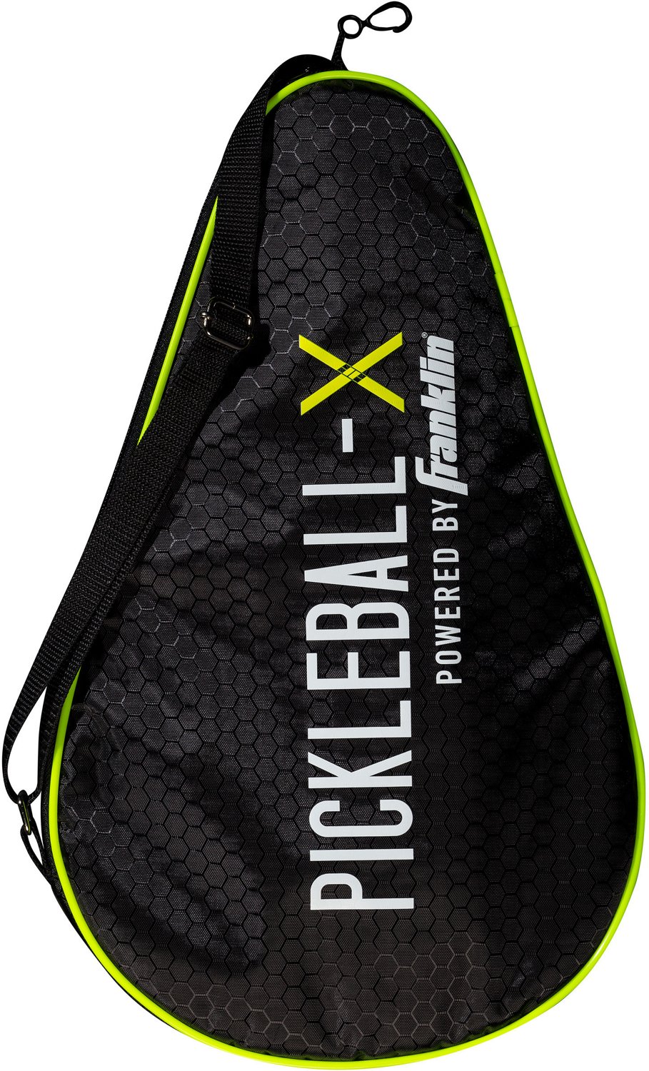 Pickleball Accessories | Academy