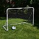 Franklin 4 ft x 6 ft Replacement Goal Net with Straps                                                                            - view number 4 image
