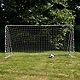 Franklin 6 ft x 12 ft Replacement Goal Net with Straps                                                                           - view number 4 image