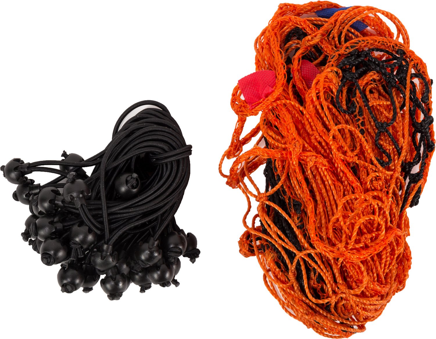 Franklin 4 ft x 6 ft Replacement Rebounder Soccer Net Academy