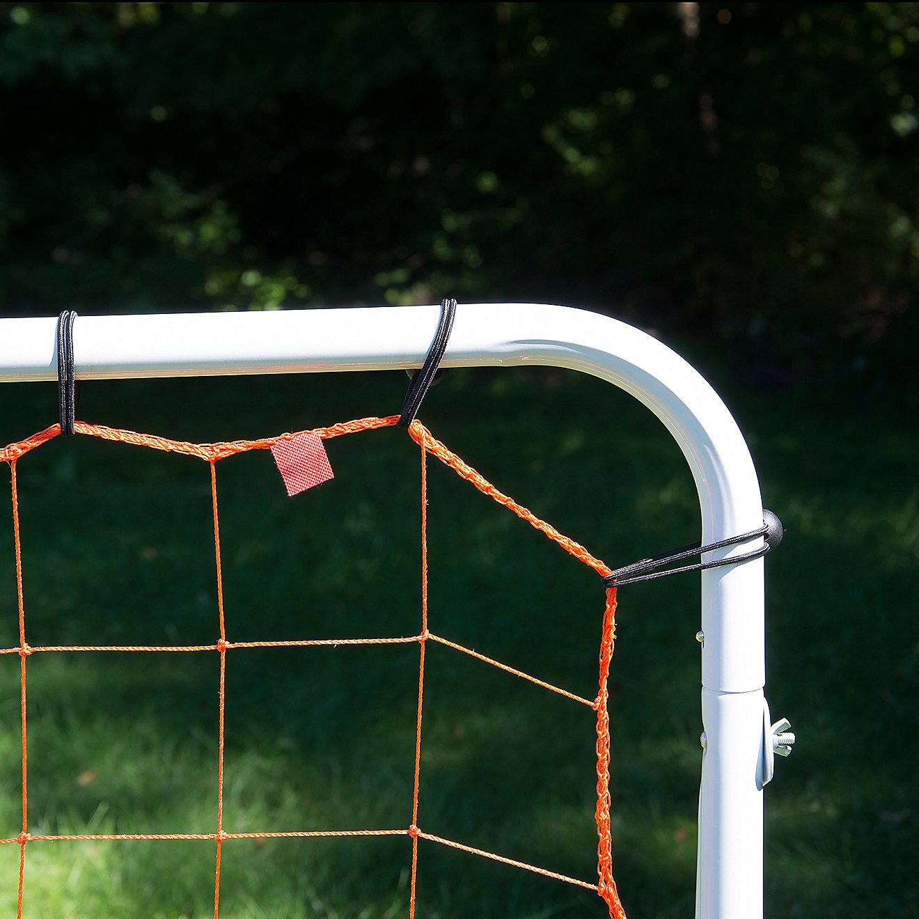 Franklin 4 ft x 6 ft Replacement Rebounder Soccer Net                                                                            - view number 4