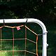 Franklin 4 ft x 6 ft Replacement Rebounder Soccer Net                                                                            - view number 4 image