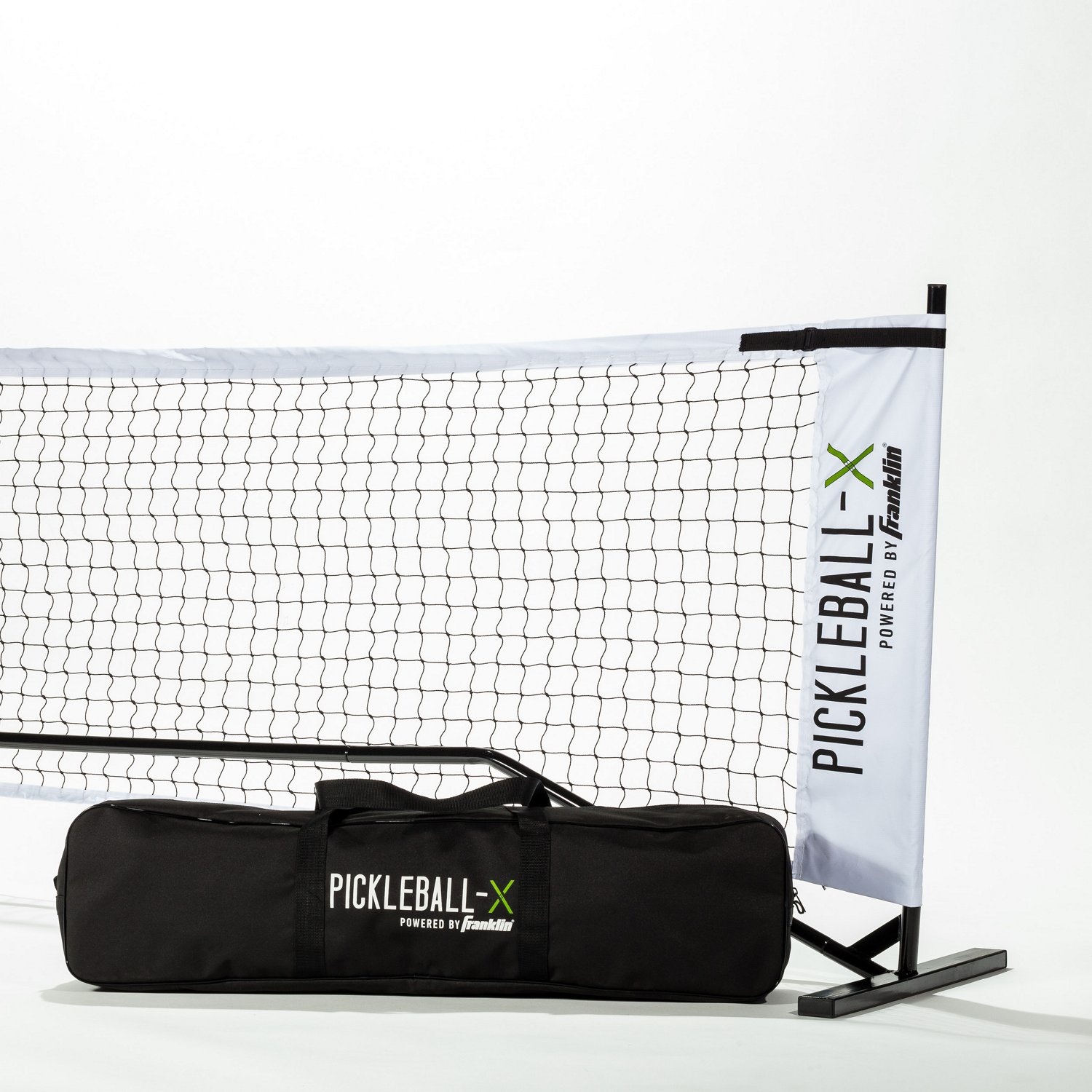 Franklin PickleballX Official Tournament Net Academy