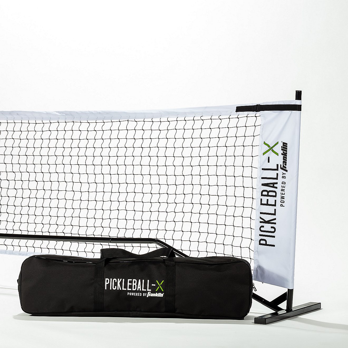 Franklin Pickleball-X Official Tournament Net                                                                                    - view number 2