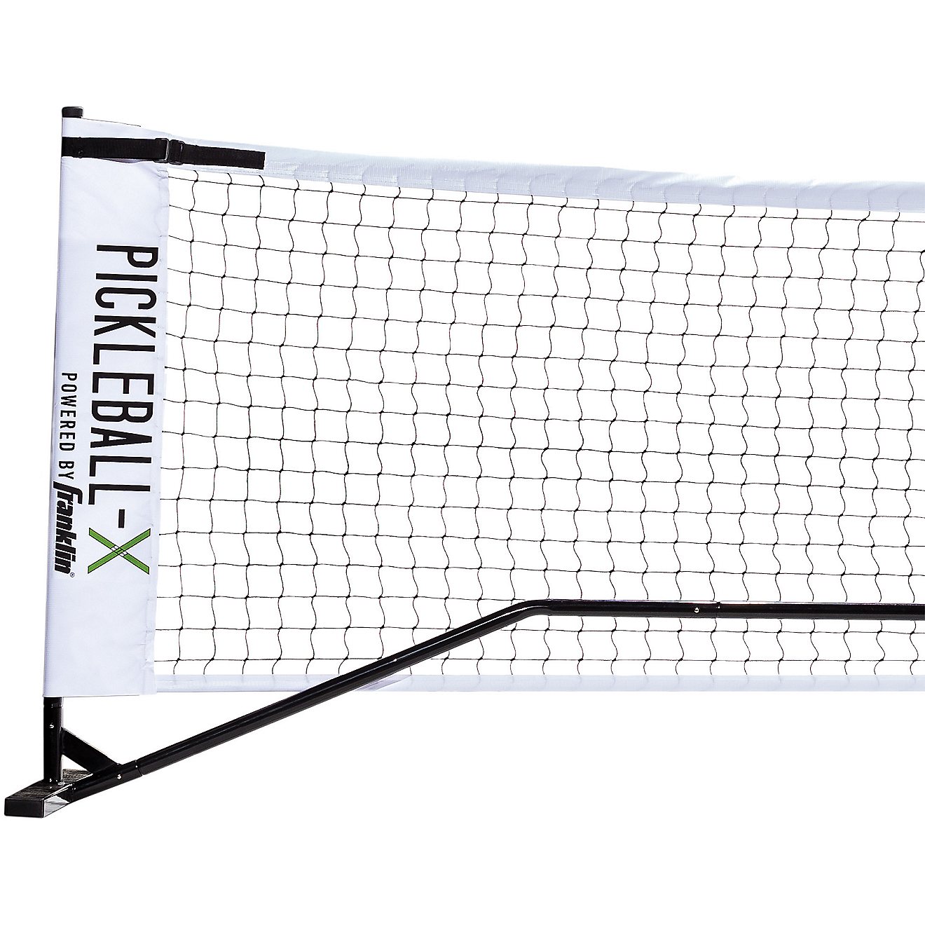Franklin Pickleball-X Official Tournament Net                                                                                    - view number 4