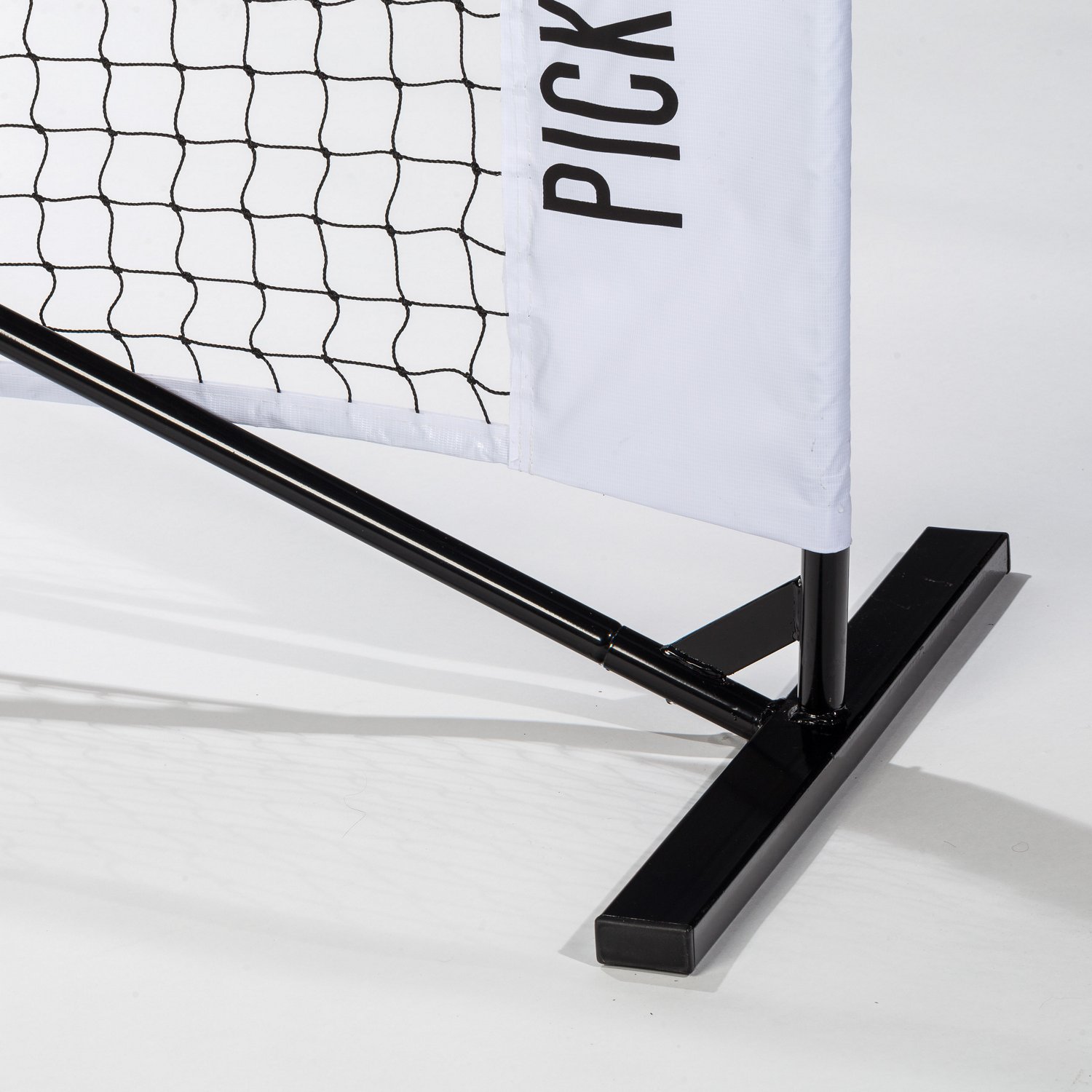 Franklin PickleballX Official Tournament Net Academy