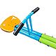 Pure Fun Heavy Duty Swivel Seesaw                                                                                                - view number 2 image