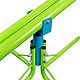 Pure Fun Heavy Duty Swivel Seesaw                                                                                                - view number 4 image