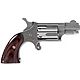 North American Arms Boot Style Grip .22 LR Revolver                                                                              - view number 1 image