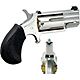 North American Arms Magnum Pug .22 WMR Revolver                                                                                  - view number 1 image
