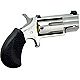 North American Arms Magnum Pug .22 WMR Revolver                                                                                  - view number 2 image