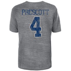order cowboys jersey order cowboys jersey