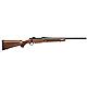 Mossberg Patriot 30-06 Springfield Bolt-Action Rifle                                                                             - view number 1 image