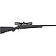 Mossberg Patriot .308 Winchester/7.62 NATO Bolt-Action Rifle with Vortex Scope                                                   - view number 1 image
