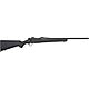 Mossberg Patriot Synthetic .243 Winchester Bolt-Action Rifle                                                                     - view number 1 image