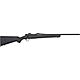 Mossberg Patriot Synthetic 7mm-08 Remington Bolt-Action Rifle                                                                    - view number 1 image