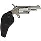 North American Arms Holster Grip .22 LR Revolver                                                                                 - view number 1 image