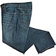 Levi's Men's 514 Straight Fit Jean                                                                                               - view number 4 image