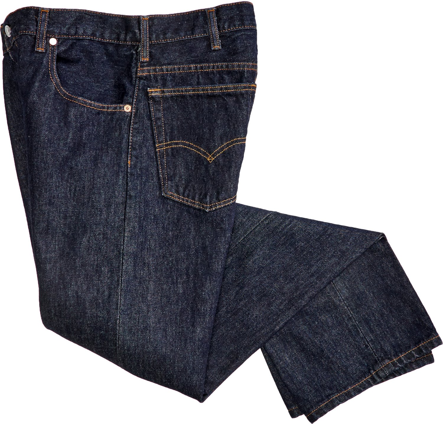 levis 517 boot cut mens jeans