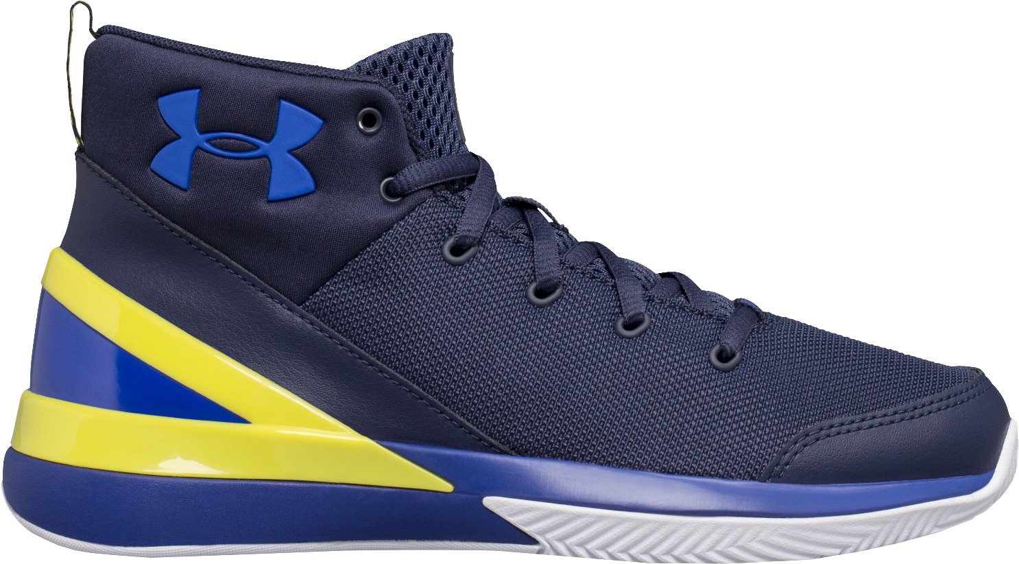 academy basketball shoes youth