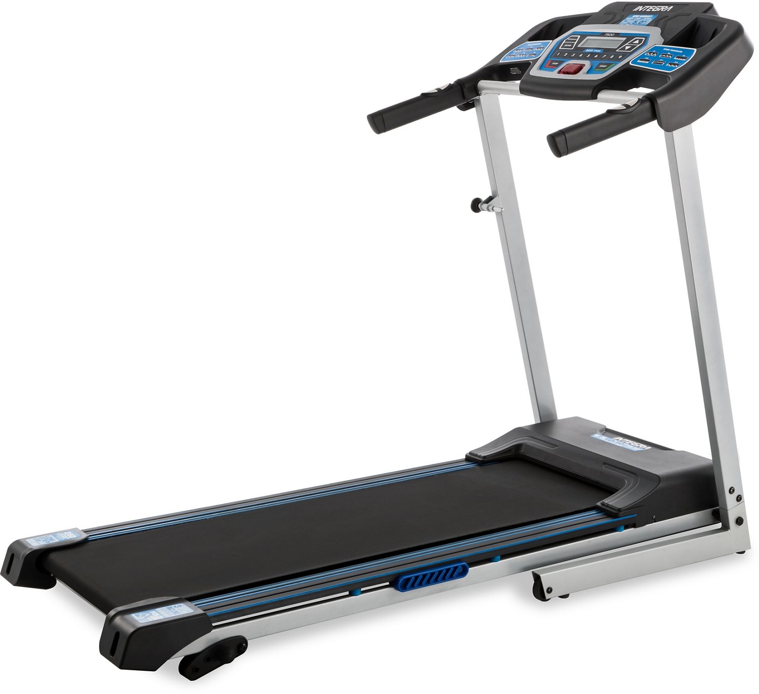 sport fitness equipment