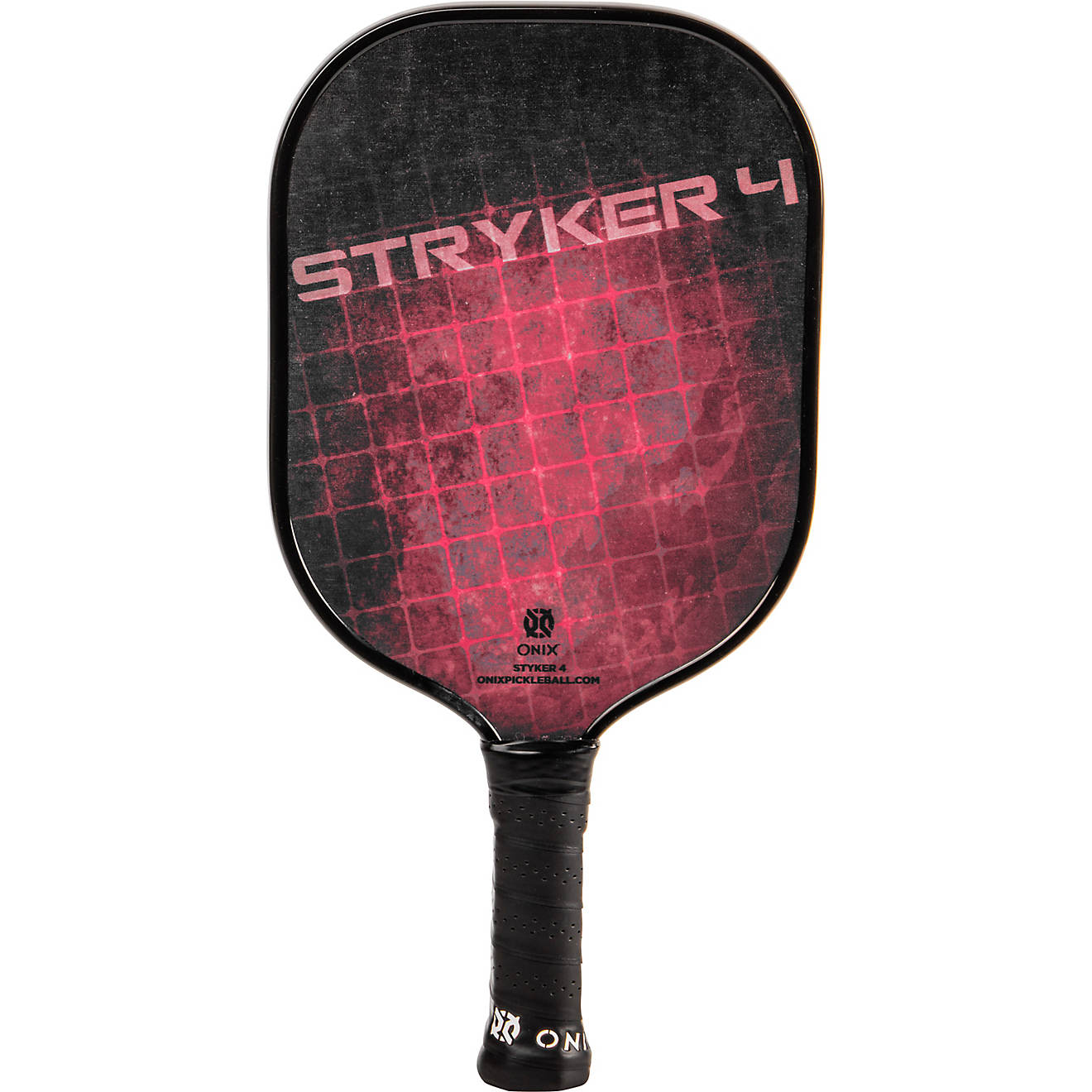 Onix Stryker 4 Pickleball Paddle                                                                                                 - view number 1