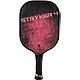 Onix Stryker 4 Pickleball Paddle                                                                                                 - view number 1 image