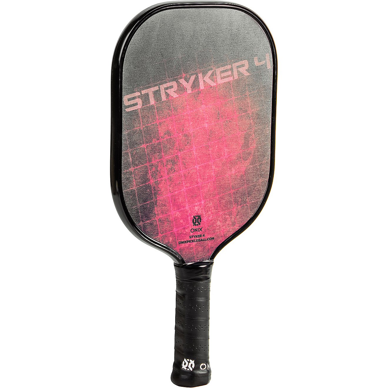 Onix Stryker 4 Pickleball Paddle                                                                                                 - view number 2