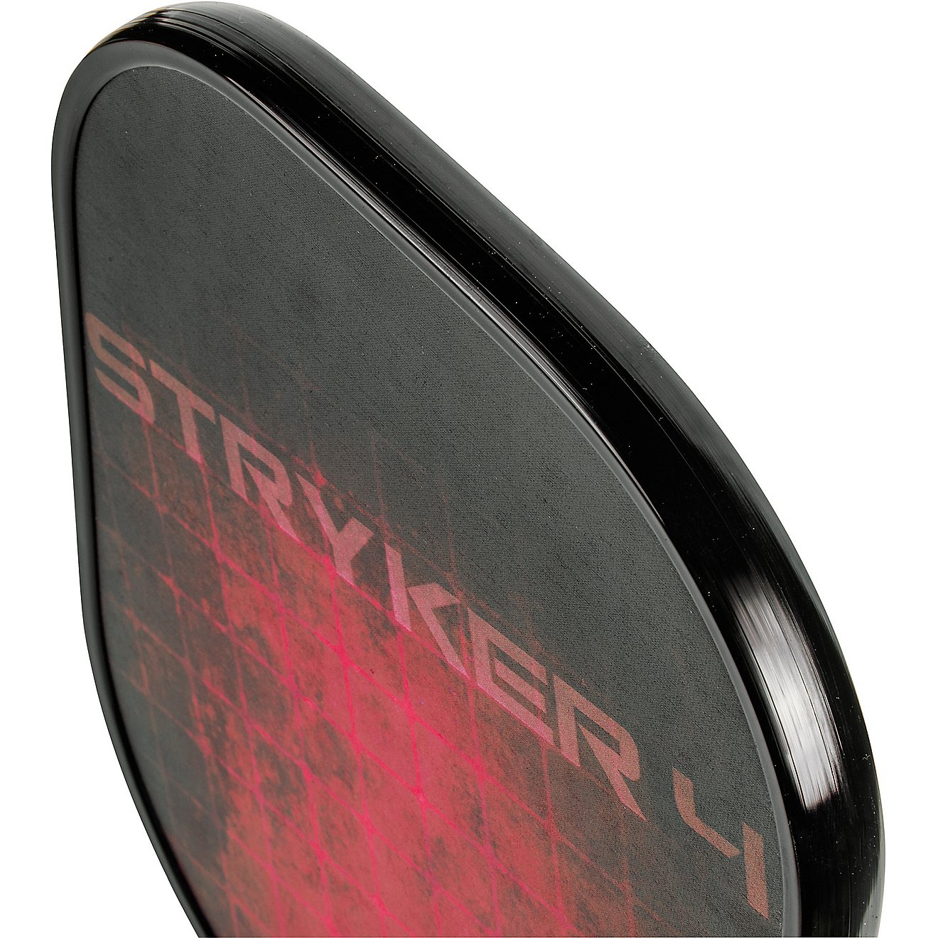 Onix Stryker 4 Pickleball Paddle                                                                                                 - view number 3