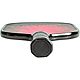 Onix Stryker 4 Pickleball Paddle                                                                                                 - view number 5 image