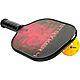 Onix Stryker 4 Pickleball Paddle                                                                                                 - view number 6 image