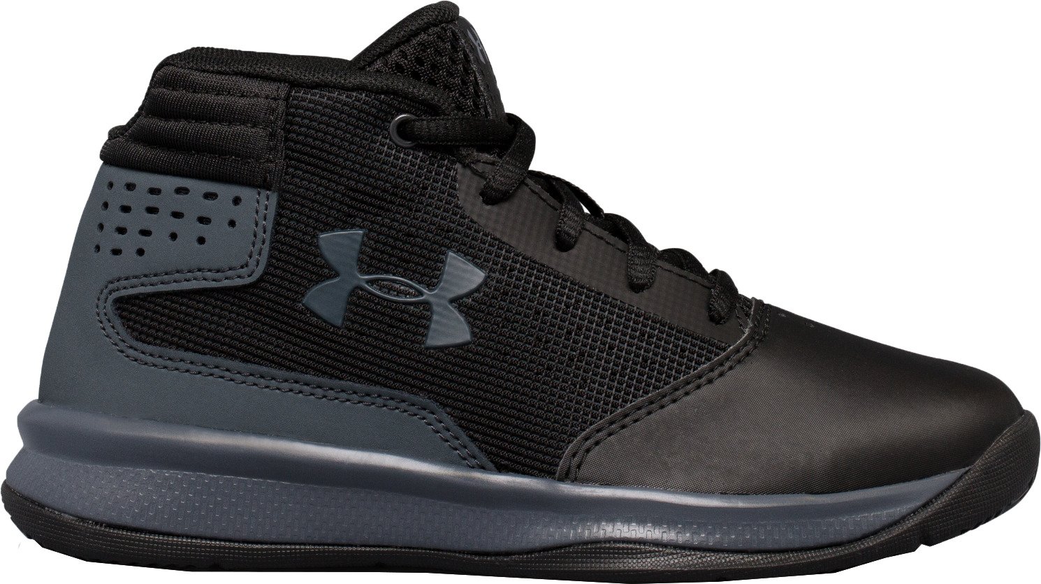 Boys' Shoes + Boots Clearance