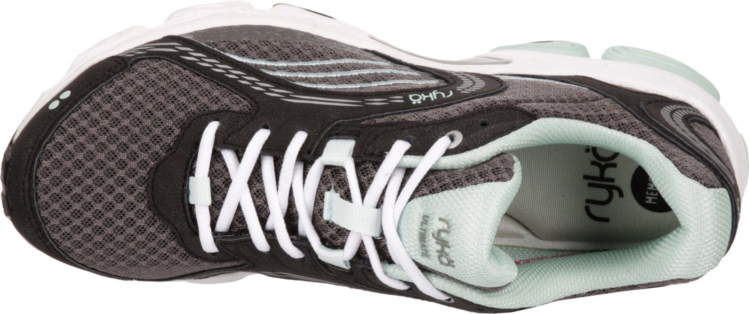 ryka Women's Ultimate Running Shoes Academy
