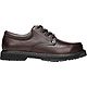Dr. Scholl's Men's Harrington II Lace Up Work Shoes                                                                              - view number 1 image