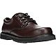 Dr. Scholl's Men's Harrington II Lace Up Work Shoes                                                                              - view number 2 image
